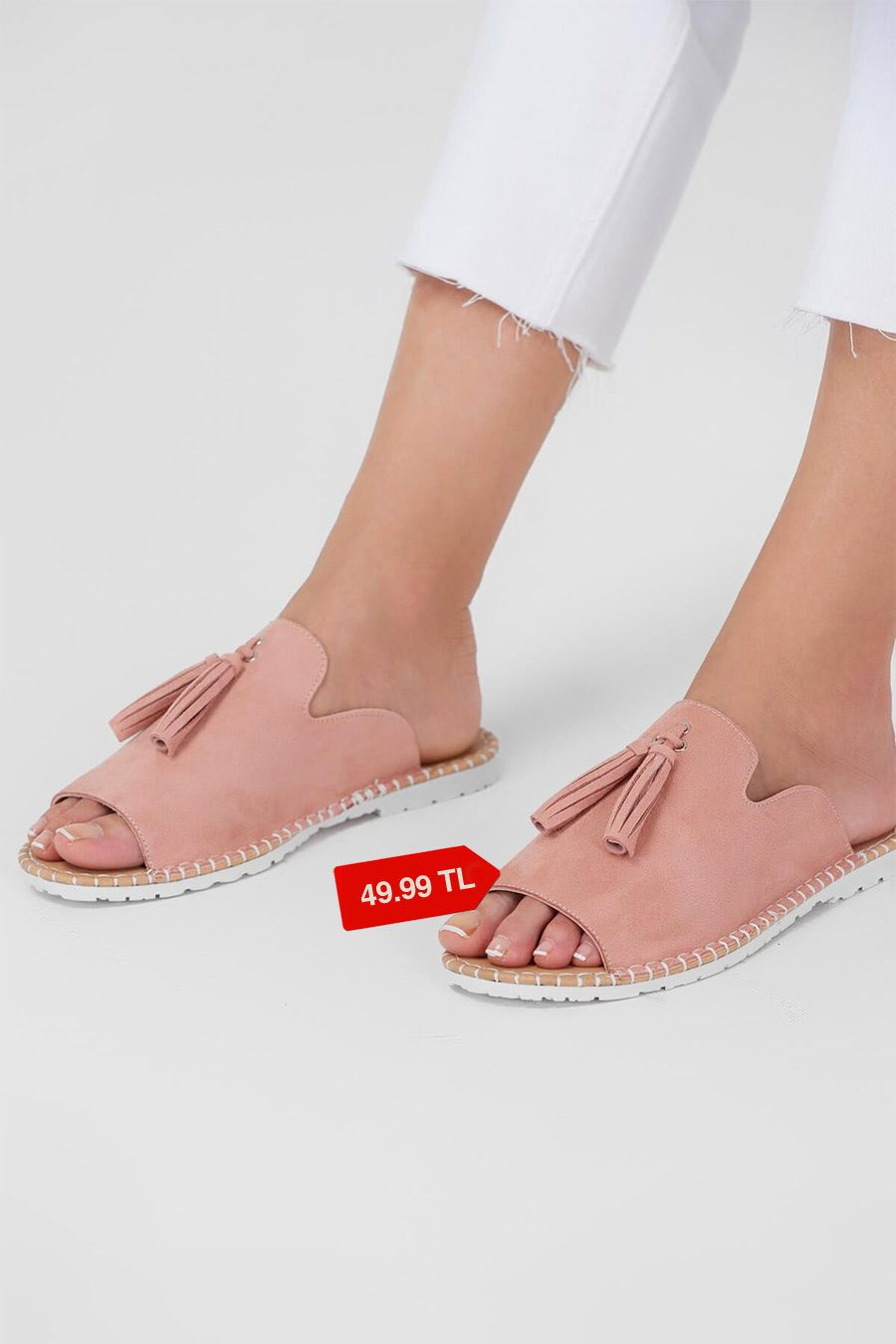 trendyol-gunun-kombini-sandalet-8Hat.jpg
